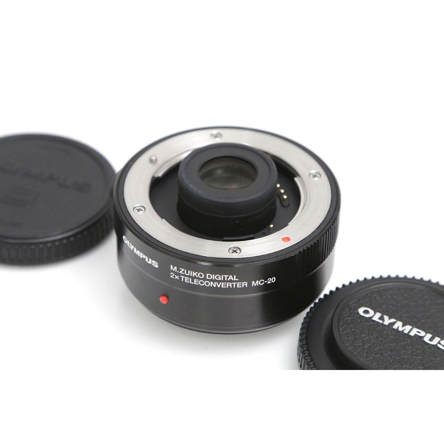 M.ZUIKO 【全額返金保証】良品｜オリンパス DIGITAL 2x