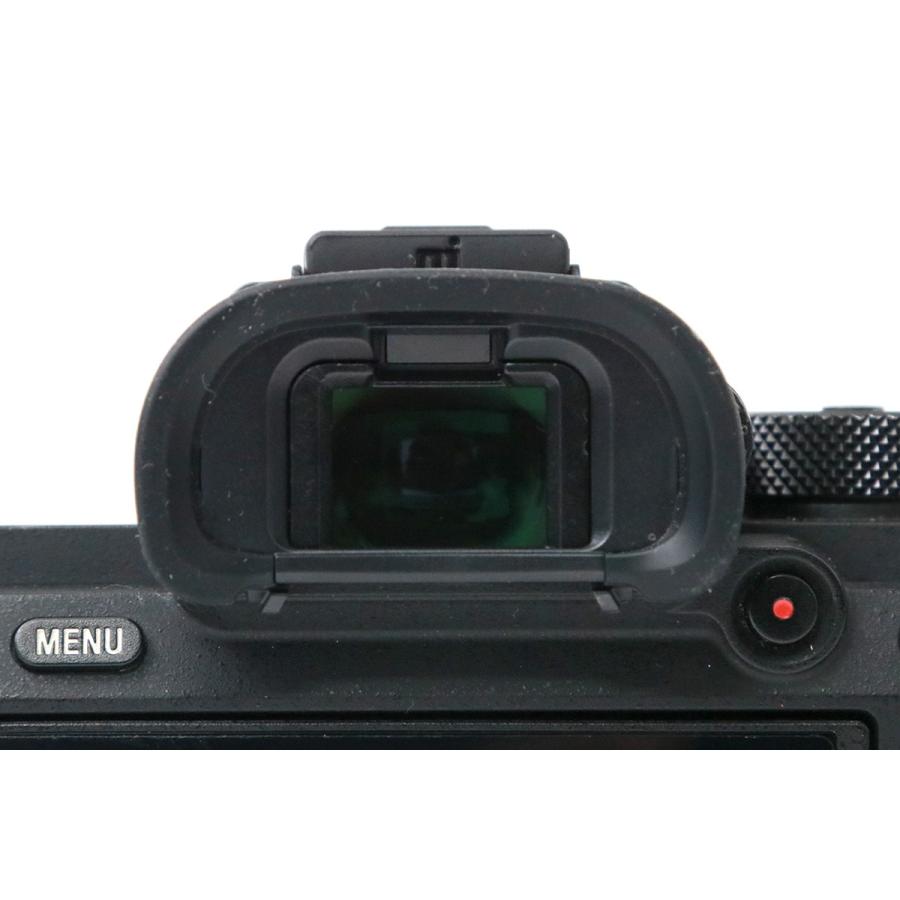 【全額返金保証】並品｜ソニー α7R III ILCE-7RM3 ボディ （センサー清掃済） CA01-M5364-3U4Aの画像