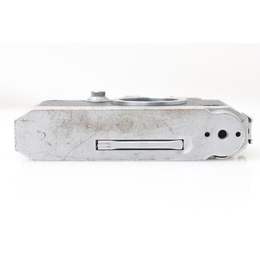 キヤノン（Canon） 【全額返金保証】並品｜キヤノン IVSb 改 50mmF1.8