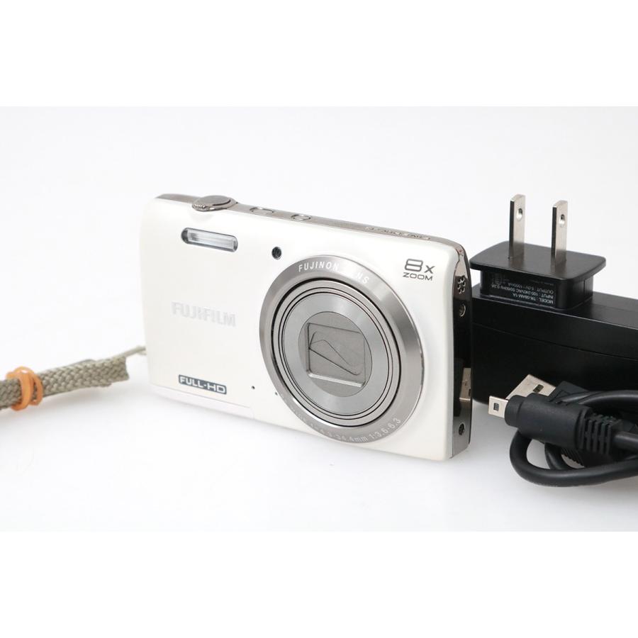 2026年最新】Yahoo!オークション - finepix700(すべて)の中古品・新品