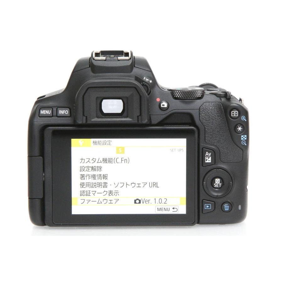 並品》Canon EOS R Canon (キヤノン) EOS R」の商品検索結果 | デジタル