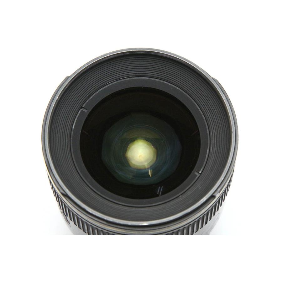 NIKKOR ジャンク品｜ニコン AI AF-S Zoom-Nikkor 17-35mm f/2.8D IF-ED