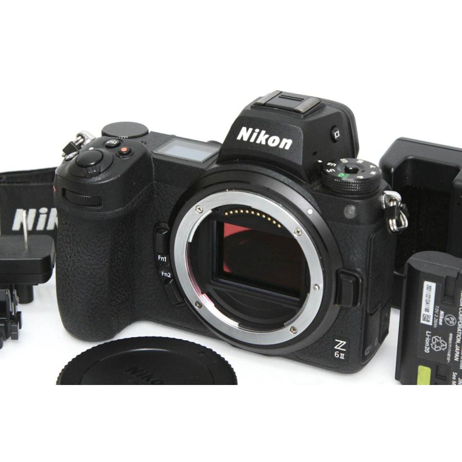 Nikon フィルム一眼レフ 　【値下げ可】 Amazon | Nikon Z50 / Z5 / Z6 / /Z6Ⅱ / Z7 / Z7Ⅱ 用液晶保護