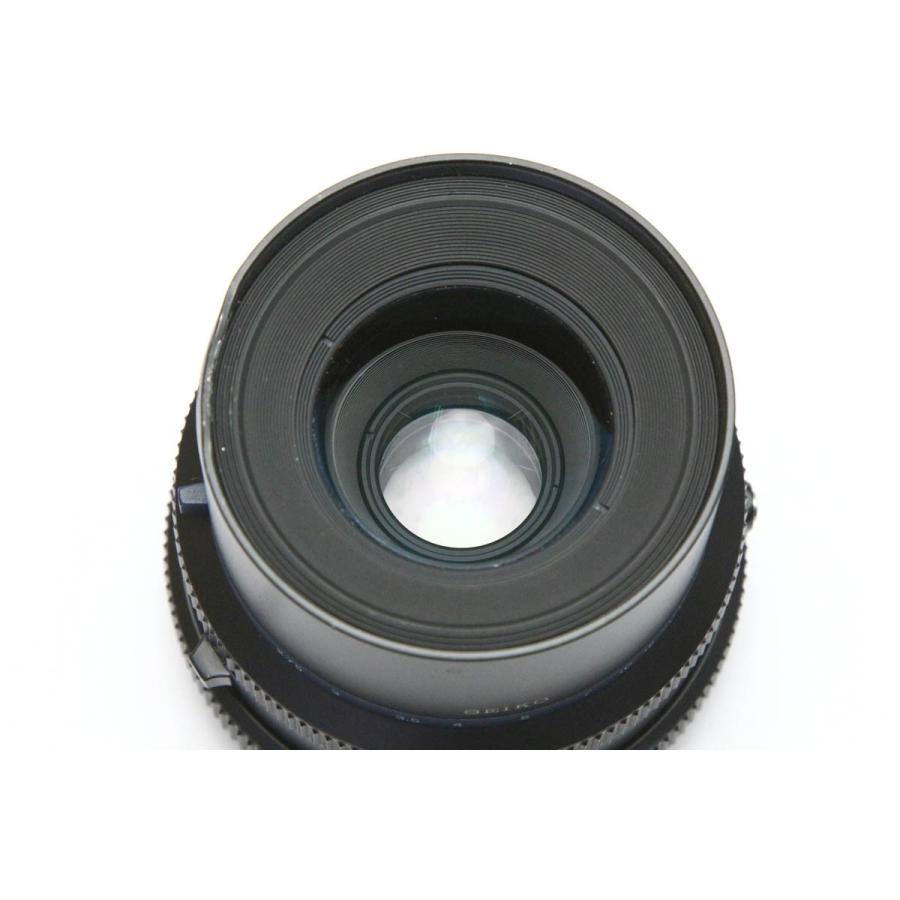 Mamiya（マミヤ） ジャンク品｜マミヤ Sekor Z 90mm F3.5 W CA01-R4249