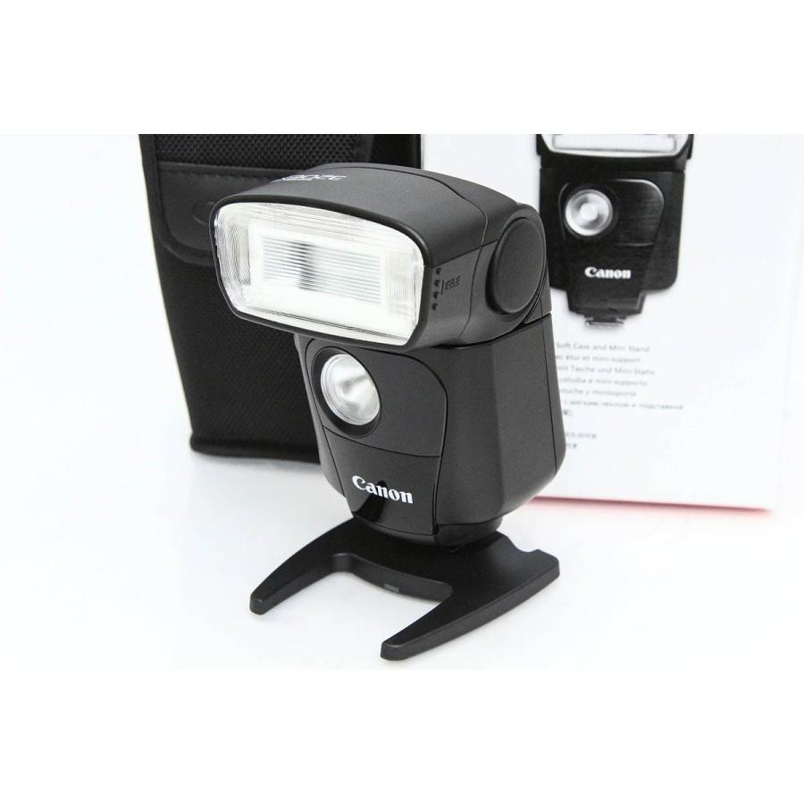 キヤノン（Canon） 【全額返金保証】【全額返金保証】極美品