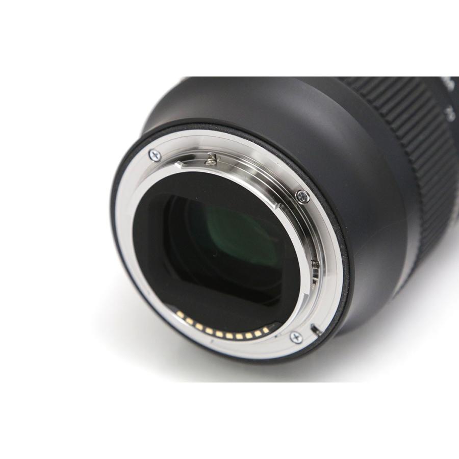 DG（シグマ） 【全額返金保証】並品｜シグマ 28-70mm F2.8 DG DN