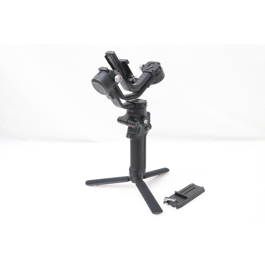 DJI お買い得品｜DJI RSC 2 CA01-M5731-2E1 : アキバ流通 - 通販 - Yahoo!ショッピング