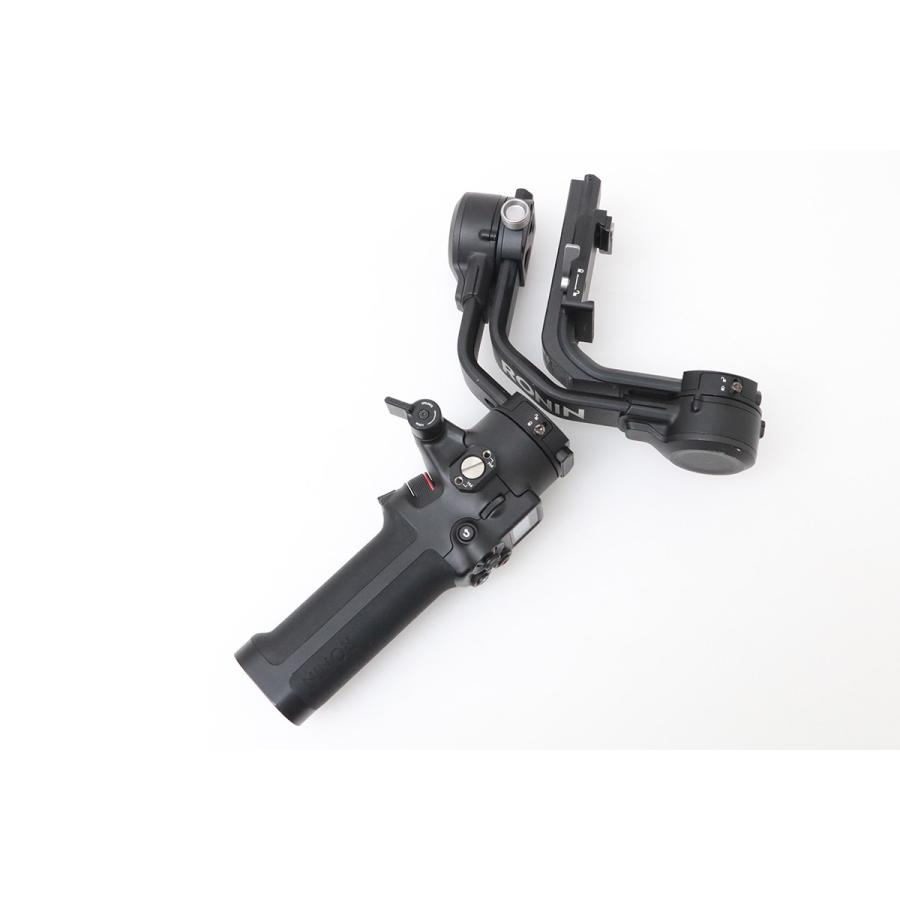 DJI お買い得品｜DJI RSC 2 CA01-M5731-2E1 : アキバ流通 - 通販 - Yahoo!ショッピング