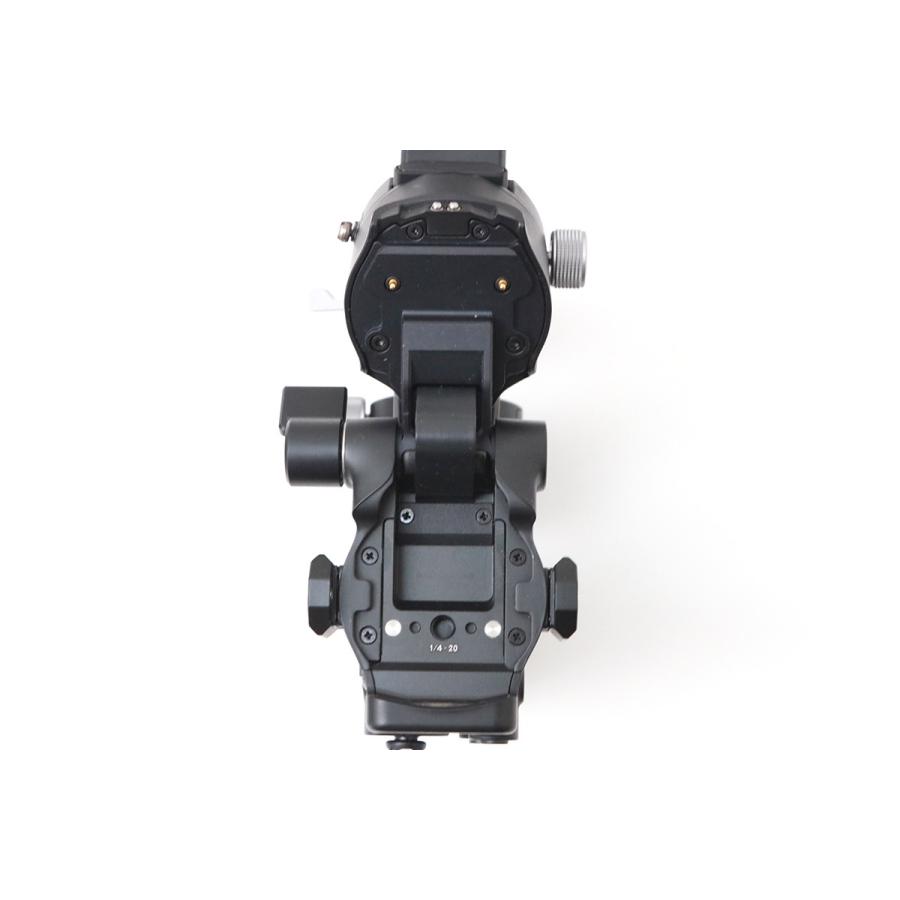 DJI お買い得品｜DJI RSC 2 CA01-M5731-2E1 : アキバ流通 - 通販 - Yahoo!ショッピング
