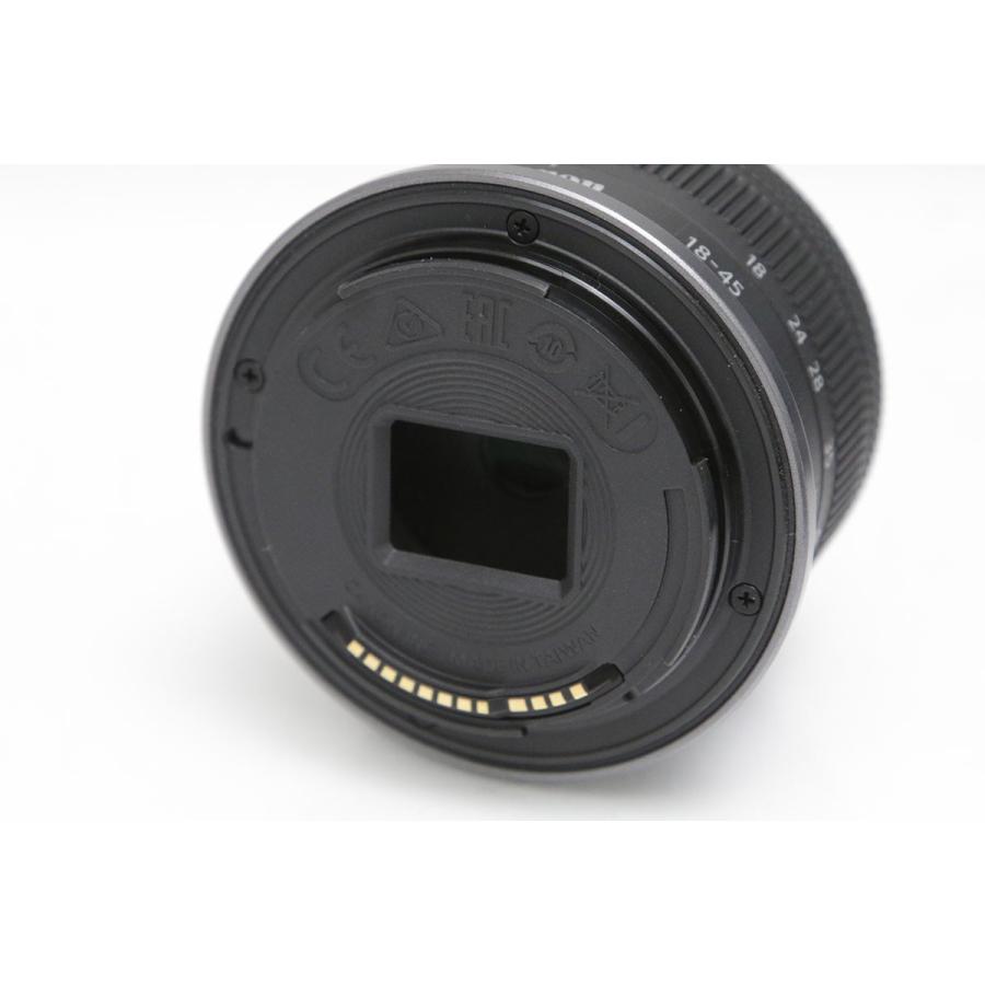 EOS Rシステム 【全額返金保証】美品｜キヤノン R50 ダブルズーム