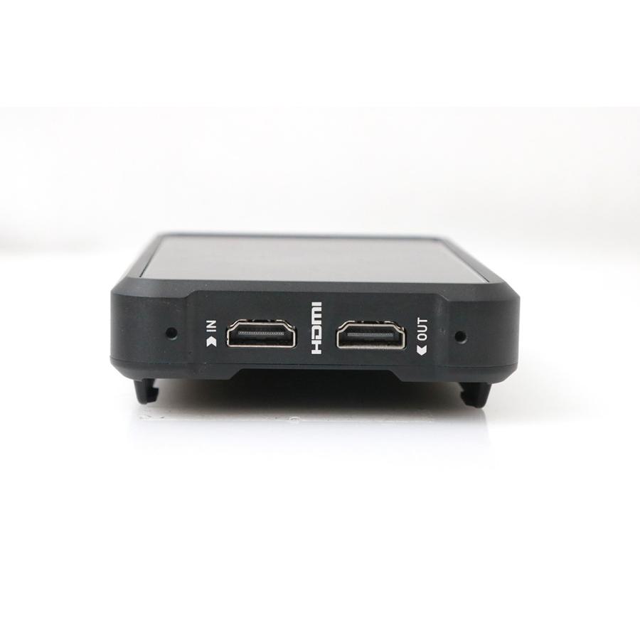 全額返金保証】並品｜ATOMOS NINJA V CA01-M5646-2E4 : アキバ流通