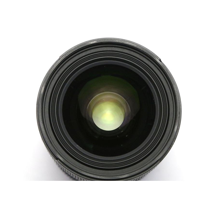 DC（シグマ） 【全額返金保証】良品｜シグマ 18-35mm F1.8 DC HSM