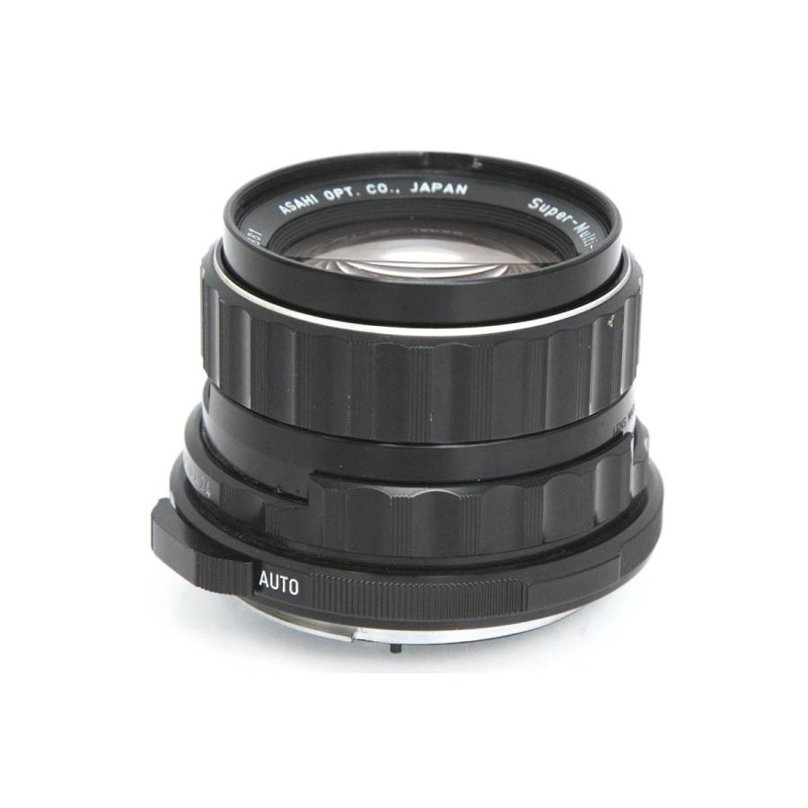 ペンタックス お買い得品｜ペンタックス SMC タクマー 105mm F2.4 (67用) CA01-R4140-3T3B : アキバ流通 ...