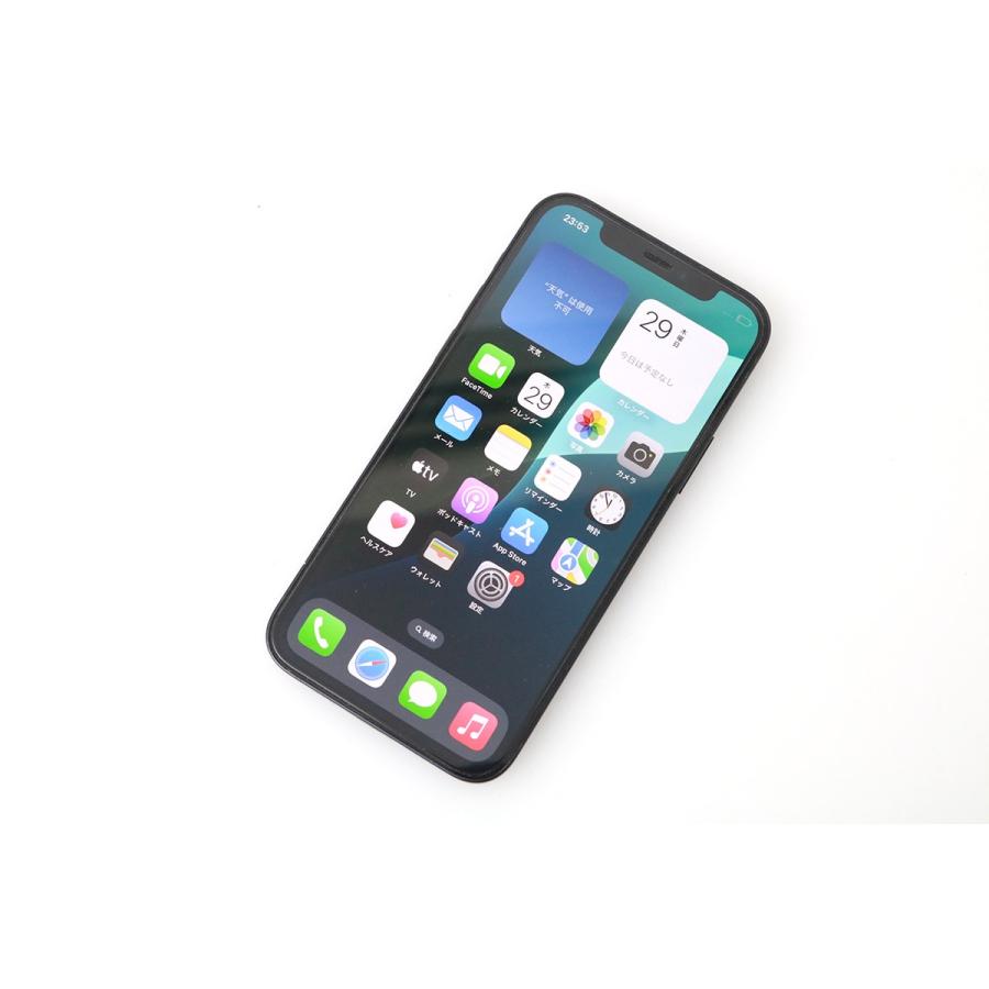 2026年2月】simフリー iphone（Orbic）のおすすめ人気ランキング