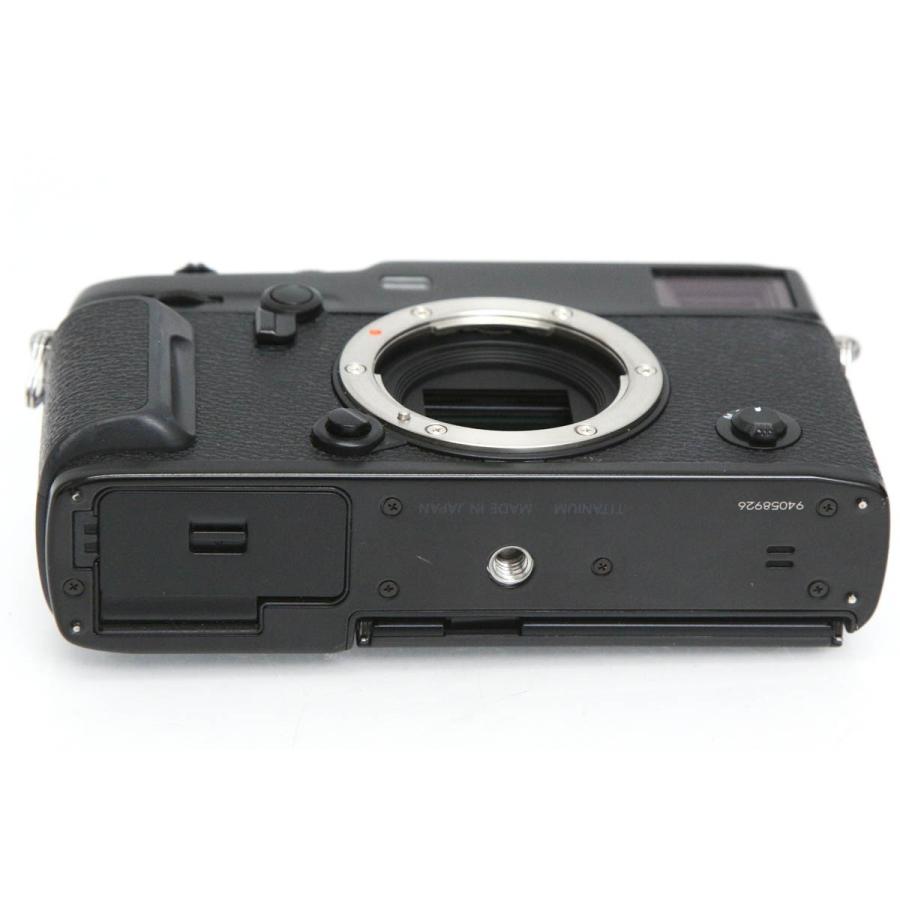 富士フイルム Xシステム 【全額返金保証】並品｜富士フイルム FUJIFILM