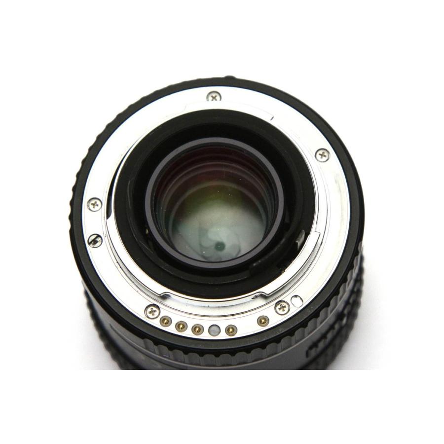 D FAシリーズ お買い得品｜ペンタックス smc PENTAX-D FA マクロ 50mm 