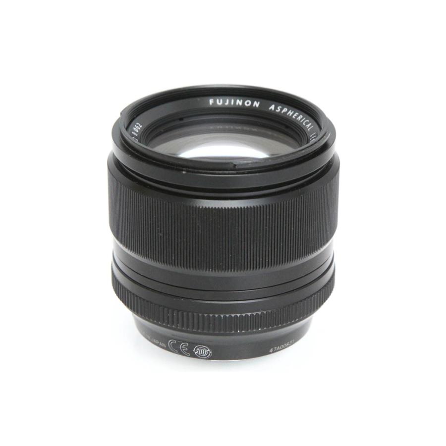 XFレンズ お買い得品｜富士フイルム フジノンレンズ XF56mmF1.2 R CA01