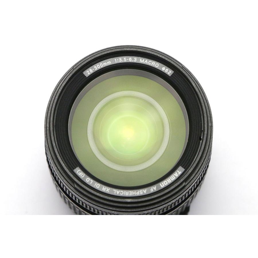 Di 【全額返金保証】並品｜タムロン AF 28-300mm F3.5-6.3 XR LD 