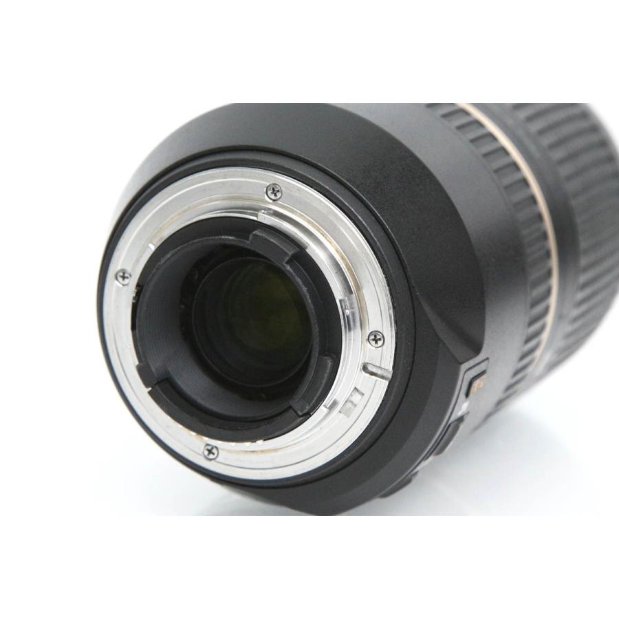 Di お買い得品｜タムロン SP 70-300mm F/4-5.6 VC USD (Model A005