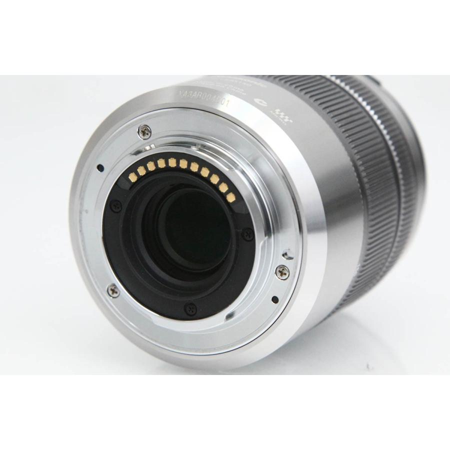 LUMIX Gシリーズ 【全額返金保証】並品｜パナソニック G VARIO 45