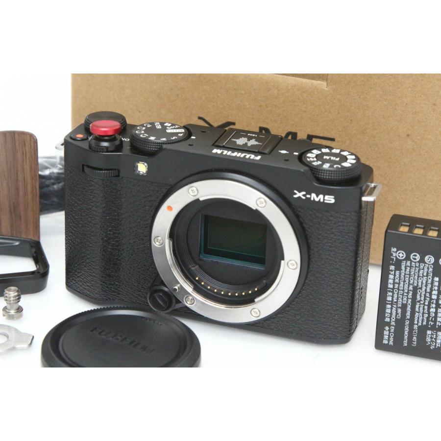富士フイルム Xシステム 【全額返金保証】美品｜富士フイルム FUJIFILM