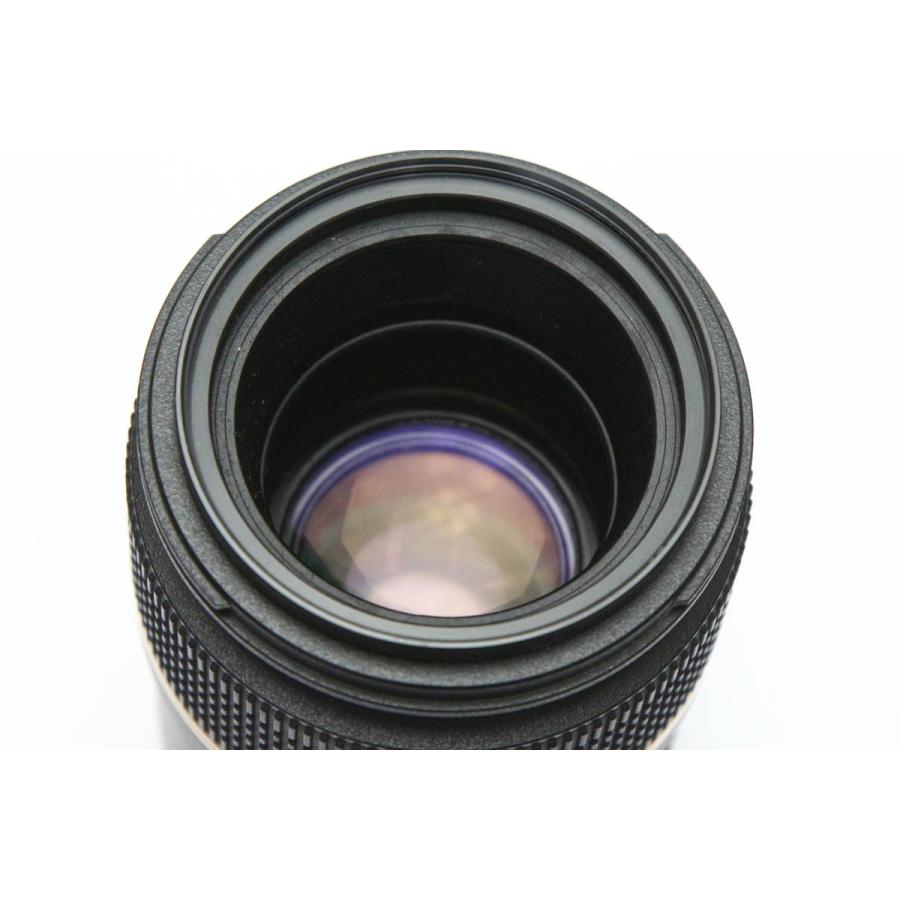 【全額返金保証】良品｜タムロン SP AF90mm F/2.8 Di MACRO 1:1 (Model272E) (キヤノンEF) CA01-R4221-2A1B