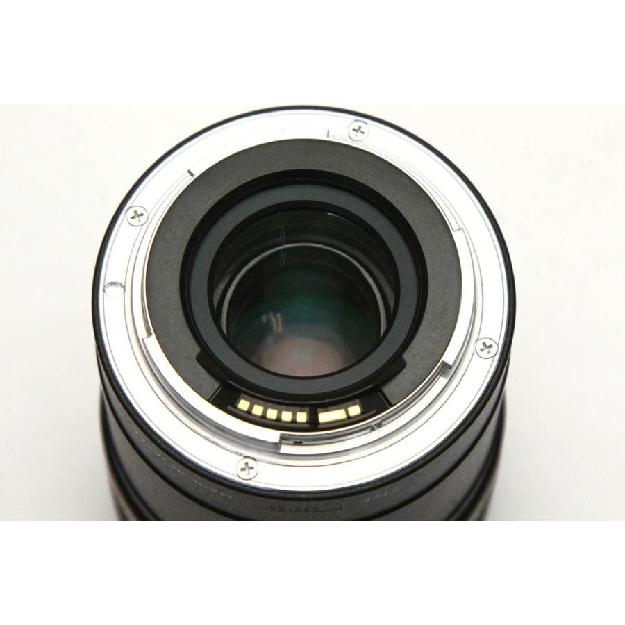 【全額返金保証】良品｜タムロン SP AF90mm F/2.8 Di MACRO 1:1 (Model272E) (キヤノンEF) CA01-R4221-2A1B