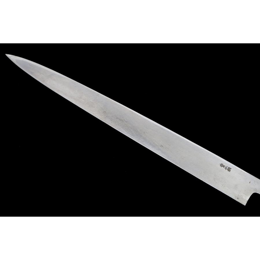 東源正久 牛刀 特上光 210mm キッチン・食器
