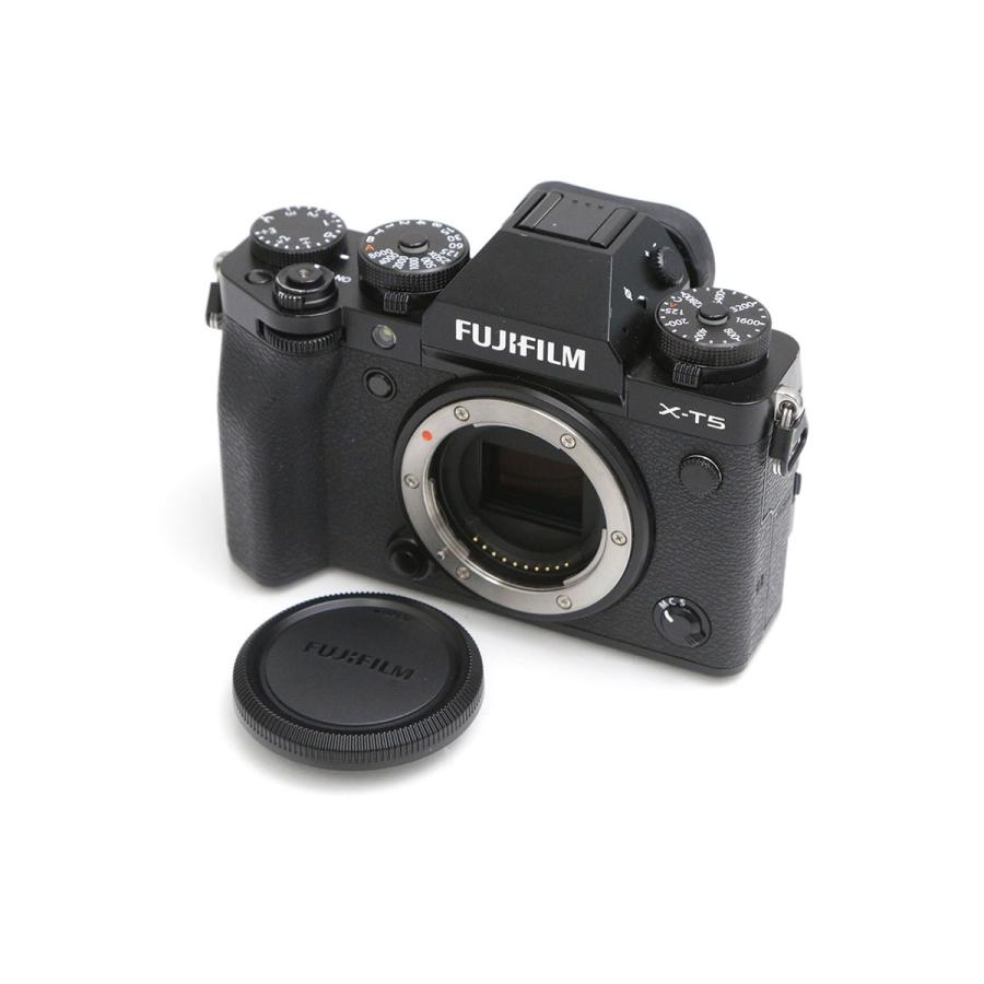 富士フイルム Xシステム 【全額返金保証】良品｜富士フイルム FUJIFILM