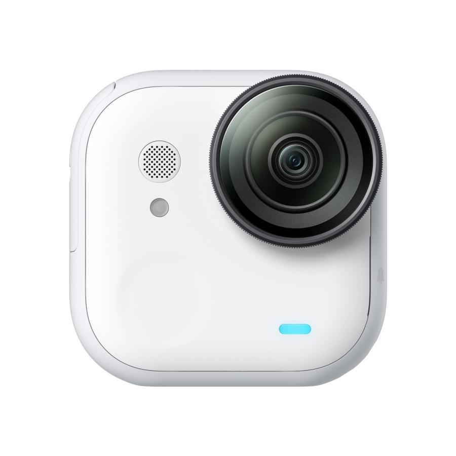 Insta360 Insta360 GO Ultra クリエイターキット アークティック 