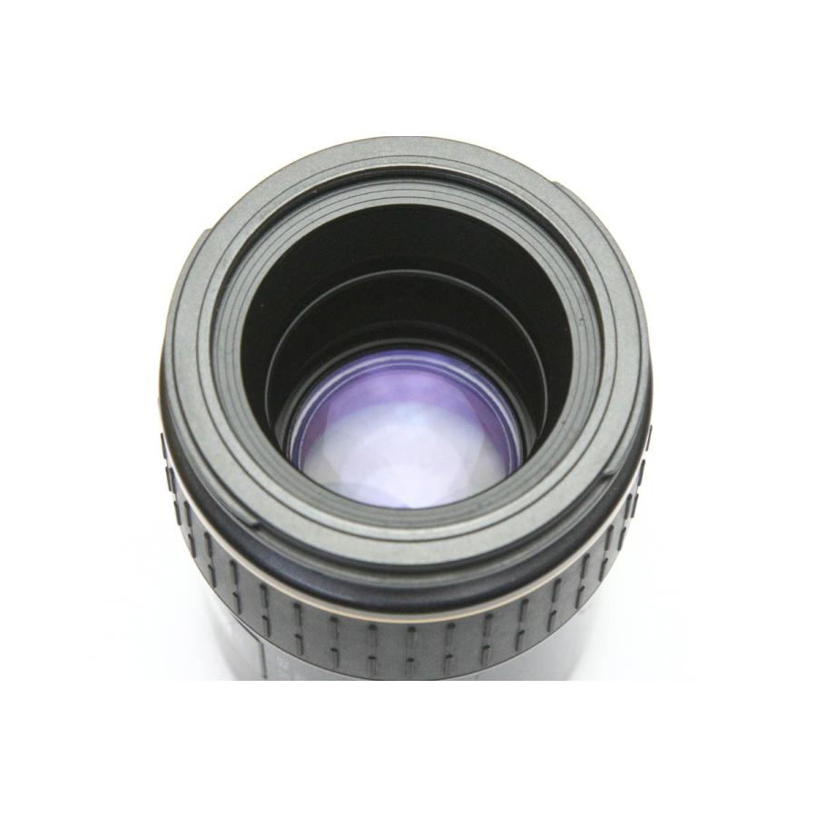 TAMRON（タムロン） お買い得品｜タムロン SP AF 90mm F/2.8 MACRO[1:1