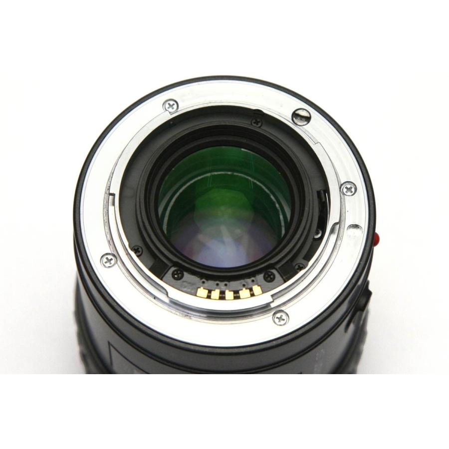 TAMRON（タムロン） お買い得品｜タムロン SP AF 90mm F/2.8 MACRO[1:1