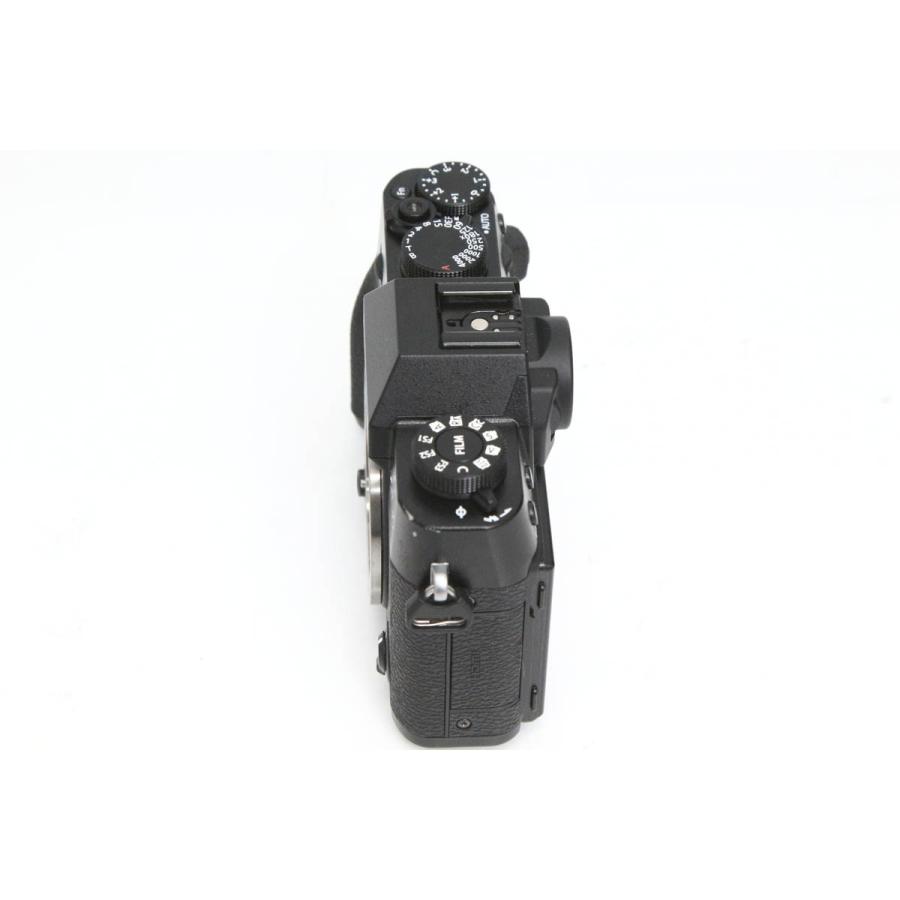 富士フイルム Xシステム 【全額返金保証】良品｜富士フイルム FUJIFILM