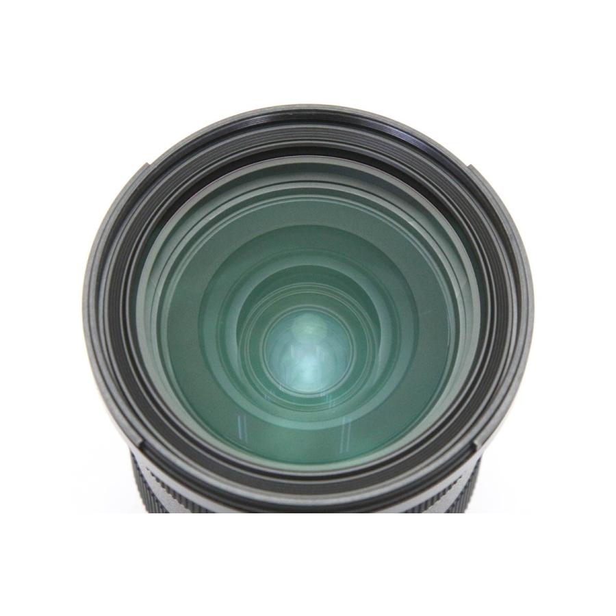 極美品】ソニー 24-70mm F2.8 GM II/5年ワイド保証/ほぼ未使用 G Master 【全額返金保証】極美品｜ソニー FE 24-70mm F2.8 GM II