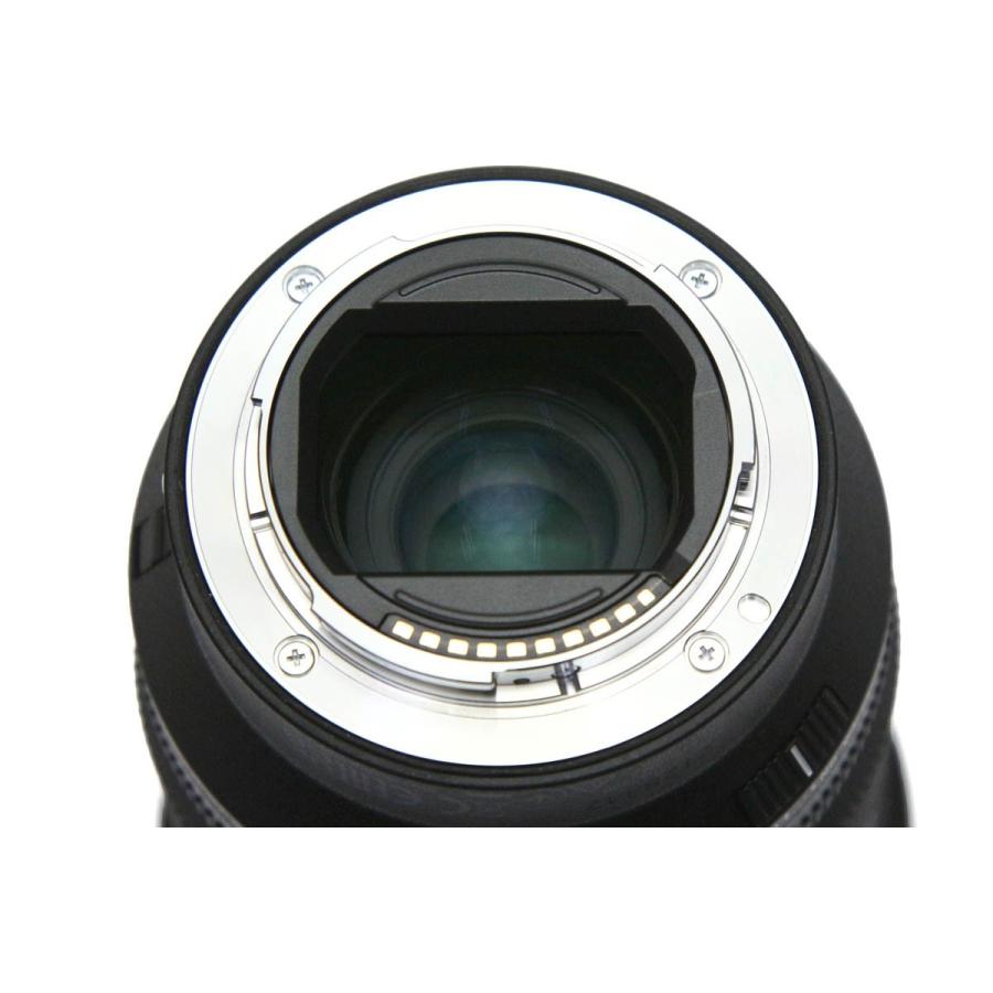 G Master 【全額返金保証】極美品｜ソニー FE 24-70mm F2.8 GM II