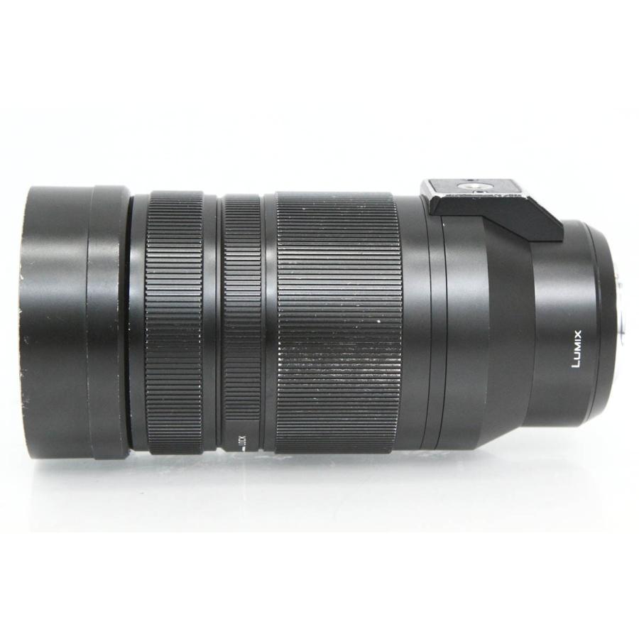 d*7様 カメラ レンズ まとめて ジャンク品 Leica nikon 18 d*7様 カメラ レンズ まとめて ジャンク品 Leica nikon 18 カメラ d*7