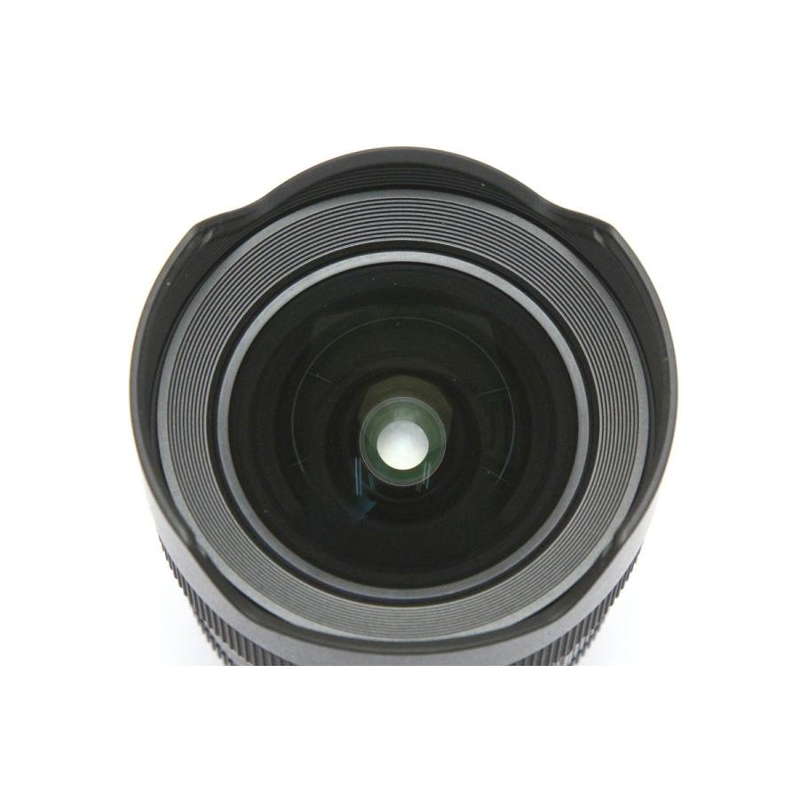 【全額返金保証】美品｜ソニー FE 14mm F1.8 GM SEL14F18GM CA01-R4432-2B2B_4