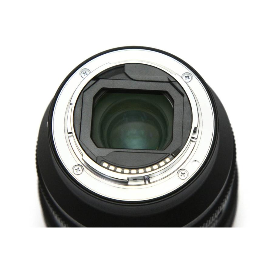 【全額返金保証】美品｜ソニー FE 14mm F1.8 GM SEL14F18GM CA01-R4432-2B2B_5