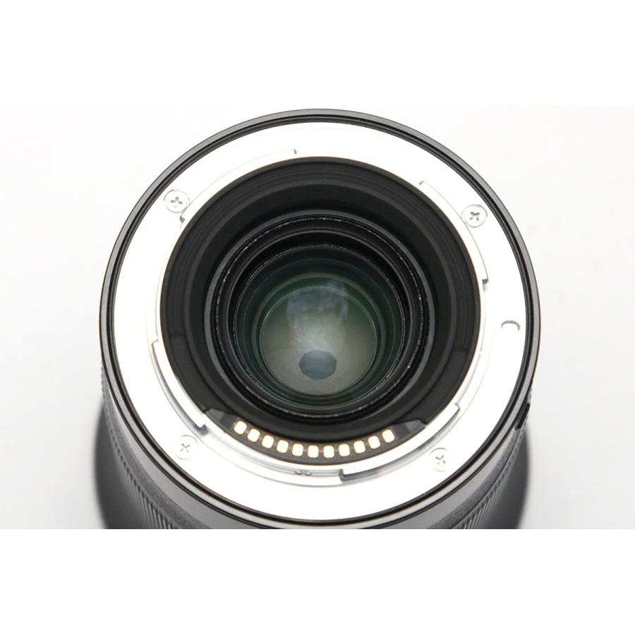 【全額返金保証】美品｜ニコン NIKKOR Z 20mm f/1.8 S CA01-M5828-2O5_5