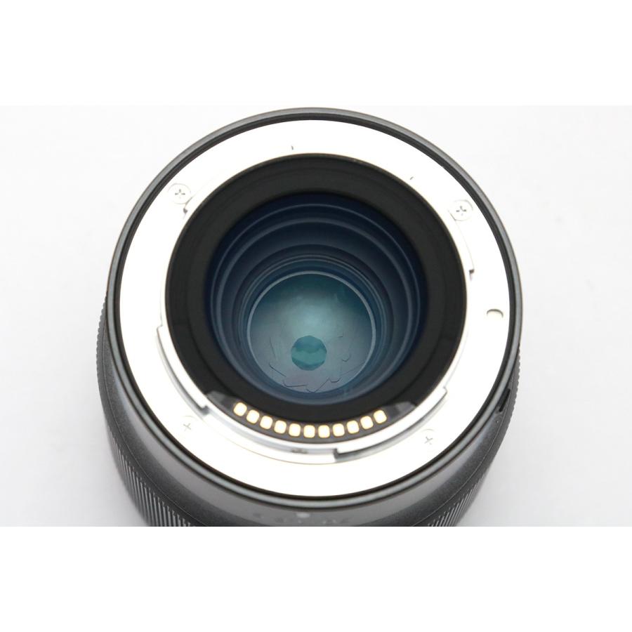 NIKKOR Z 【全額返金保証】美品｜ニコン 50mm f/1.8 S CA01-M5832-2A1F