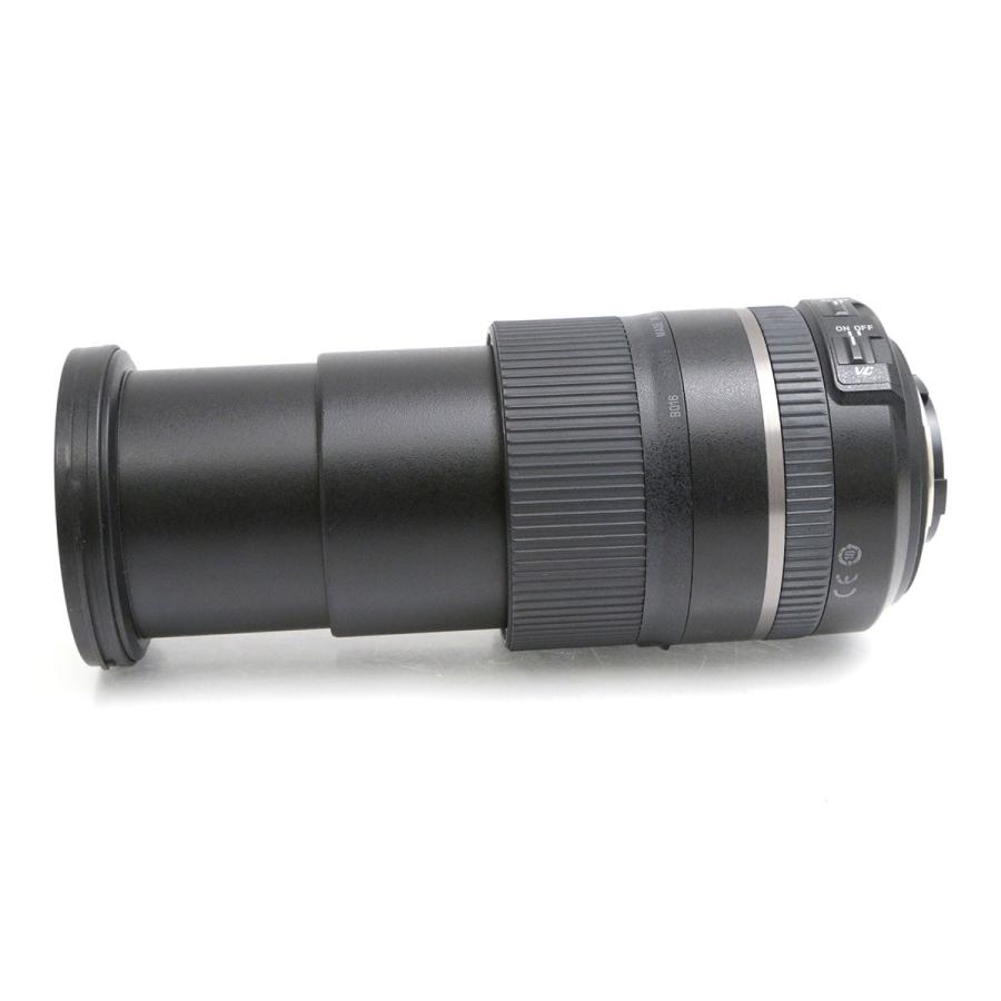 Di お買い得品｜タムロン 16-300mm F/3.5-6.3 II VC PZD MACRO (Model