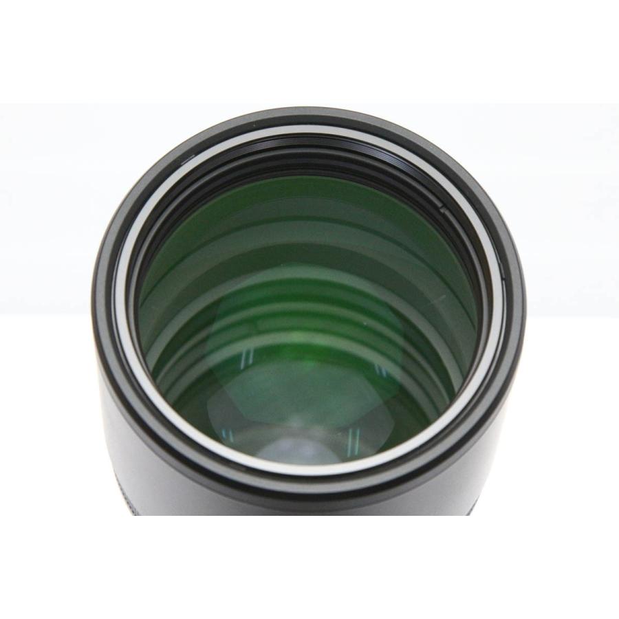 【全額返金保証】並品｜オリンパス M.ZUIKO DIGITAL ED 300mm F4.0 IS PRO CA01-R4403-2B1_7