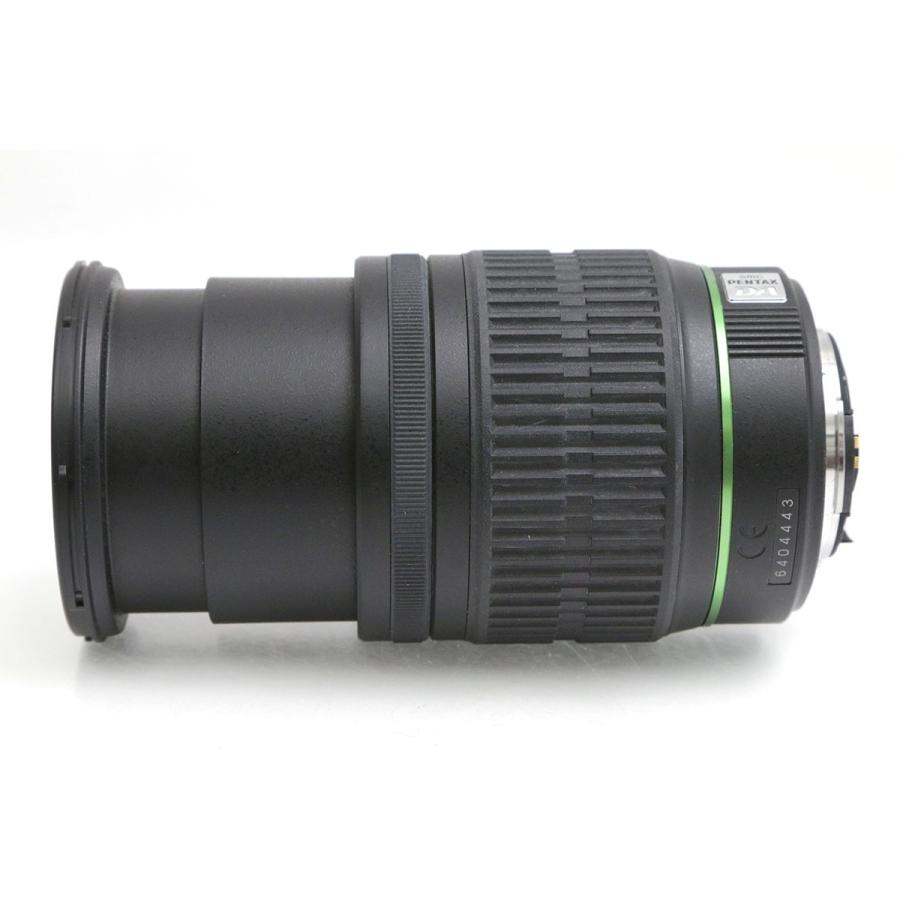DAシリーズ お買い得品｜ペンタックス smc PENTAX-DA 17-70mmF4 AL[IF