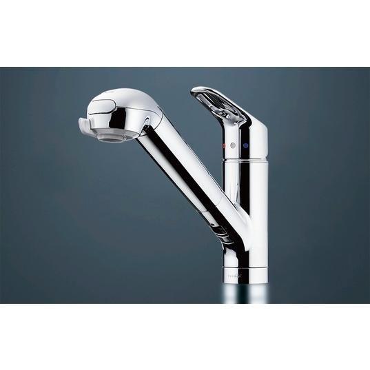 タカギ 浄水器用蛇口 JA49-MN-9MCN01 タカギ 浄水器用蛇口 JA49-MN-9MCN01 - メルカリ
