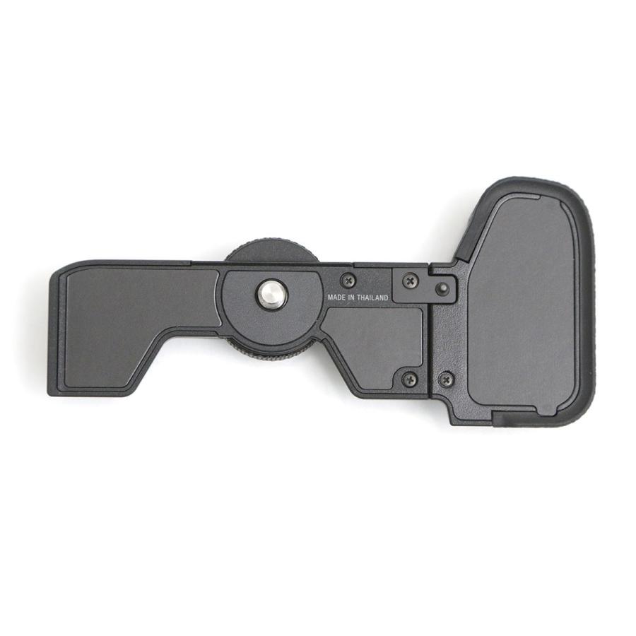 【全額返金保証】美品｜ソニー GP-X2 [ブラック] CA01-B4916-2D2E_2