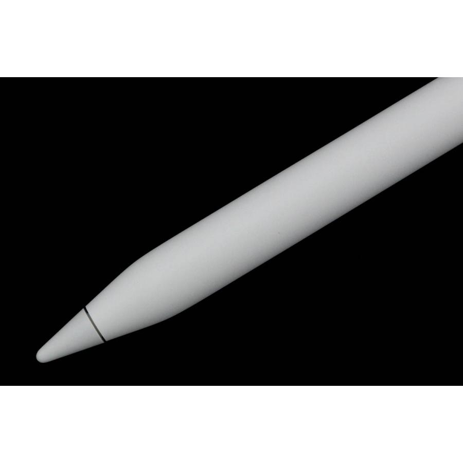 Apple 良品｜Apple Apple Pencil Pro MX2D3ZA/A HA03-R4459-2G9