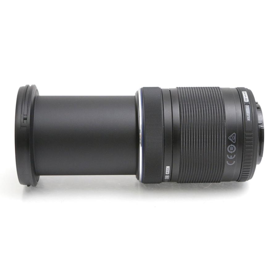 M.ZUIKO 【全額返金保証】並品｜オリンパス DIGITAL ED 40-150mm F4.0