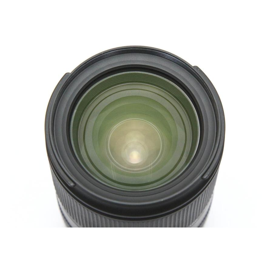 【全額返金保証】美品｜タムロン 28-200mm F/2.8-5.6 Di III RXD (Model A071) CA01-R4446-2A4_4