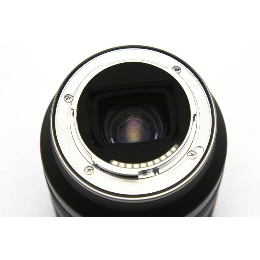 【全額返金保証】美品｜タムロン 28-200mm F/2.8-5.6 Di III RXD (Model A071) CA01-R4446-2A4_5