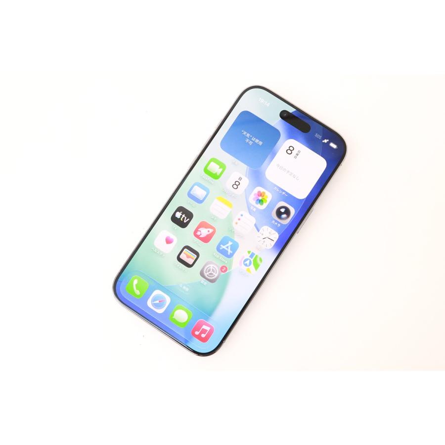 【超美品】iPhone Air 256GB スカイブルー iPhone 美品｜Apple Air 256GB スカイブルー MG2A4J/A HA03-M5943-2G9